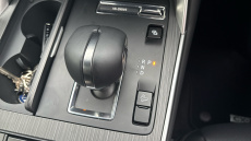 Mazda CX-80 2.5 PHEV Homura 5dr Auto AWD Estate